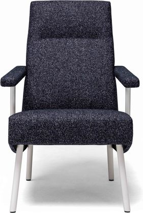 Havee Cliff Fauteuil