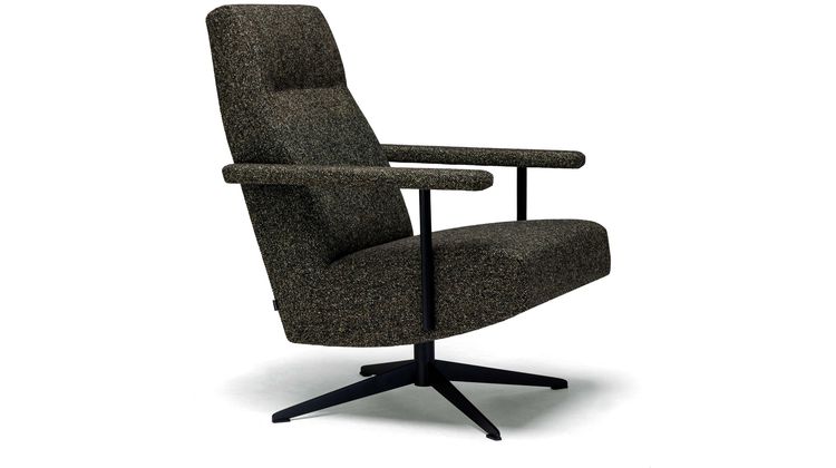 Havee Cliff Fauteuil