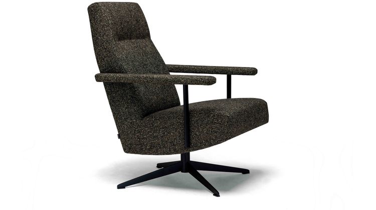 Havee Cliff Fauteuil