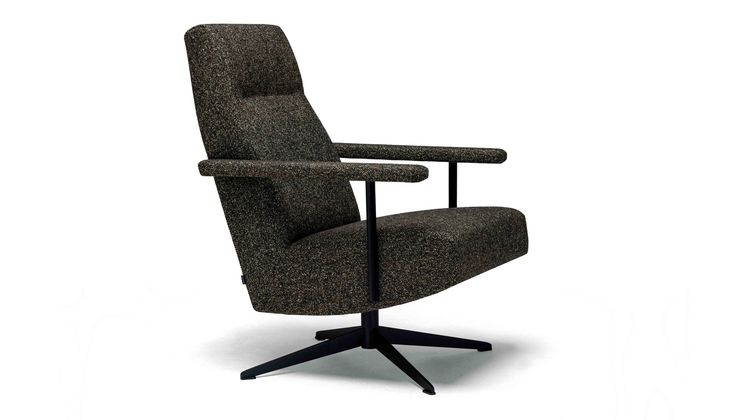 Havee Cliff Fauteuil