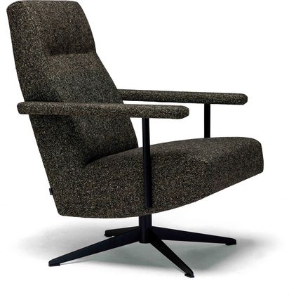 Havee Cliff Fauteuil