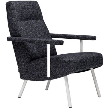 Havee Cliff Fauteuil