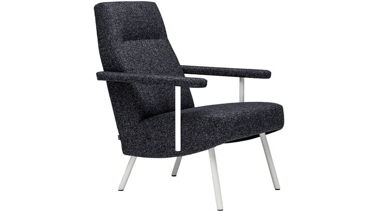 Havee Cliff Fauteuil