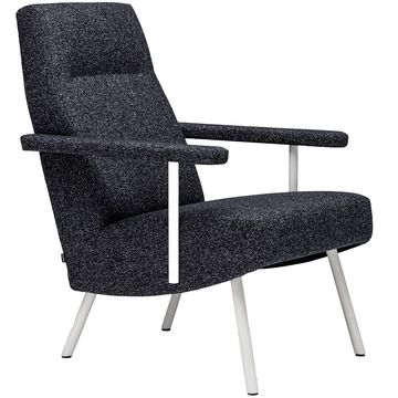 Havee Cliff Fauteuil