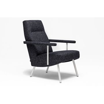 Havee Cliff Fauteuil