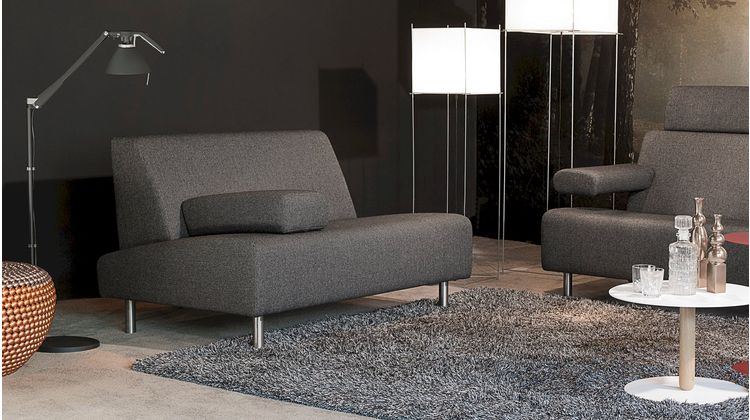 Havee Pacific Fauteuil
