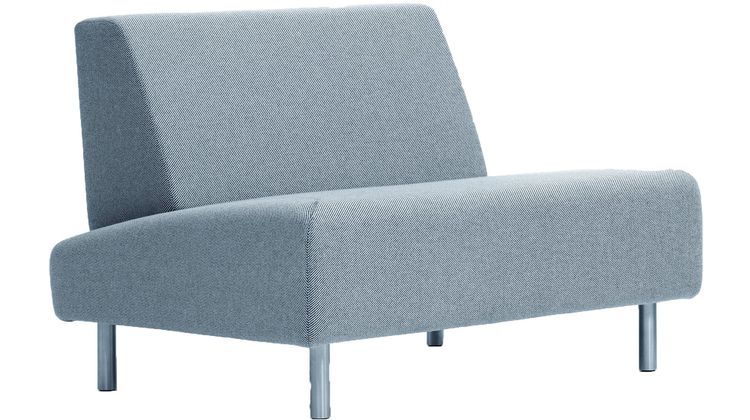 Havee Pacific Fauteuil