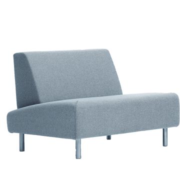 Havee Pacific Fauteuil