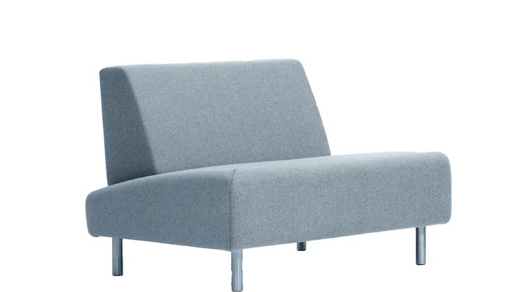 Havee Pacific Fauteuil