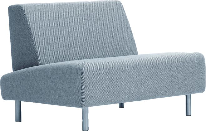 Havee Pacific Fauteuil