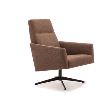 Havee Pearl Fauteuil