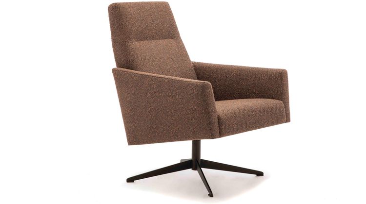 Havee Pearl Fauteuil