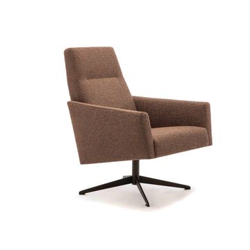 Havee Pearl Fauteuil
