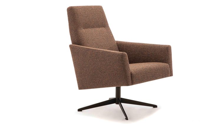 Havee Pearl Fauteuil