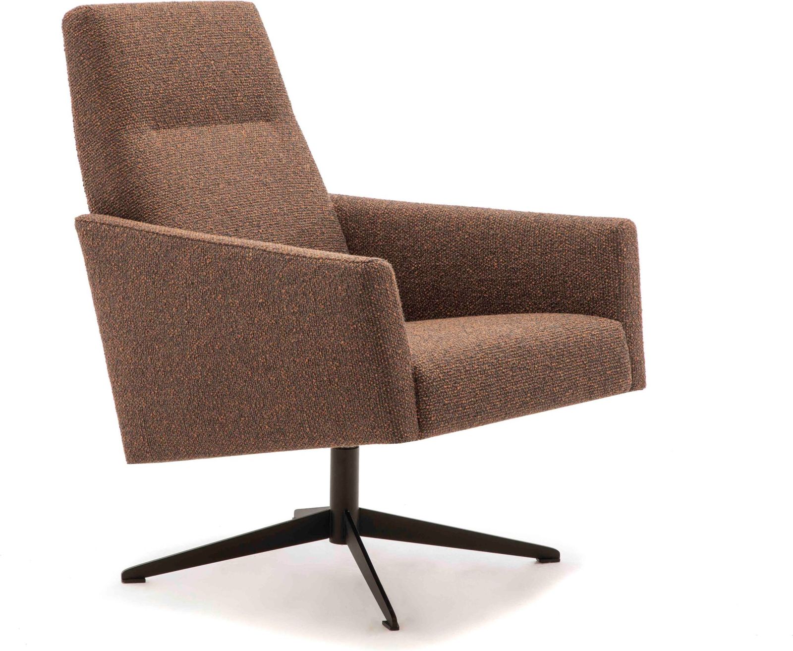 Havee Pearl Fauteuil