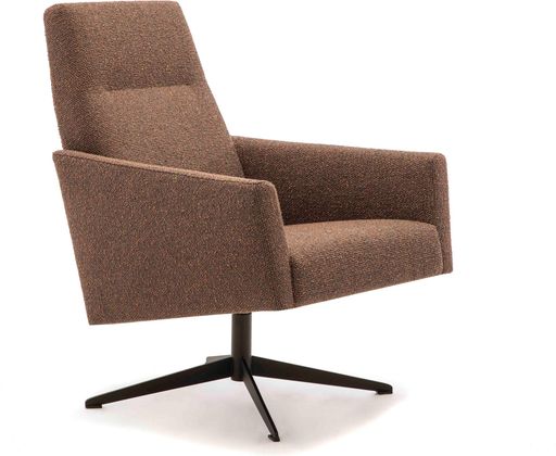 Havee Pearl Fauteuil