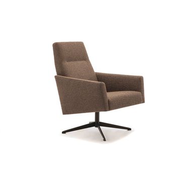 Havee Pearl Fauteuil