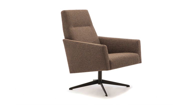 Havee Pearl Fauteuil