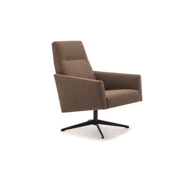 Havee Pearl Fauteuil
