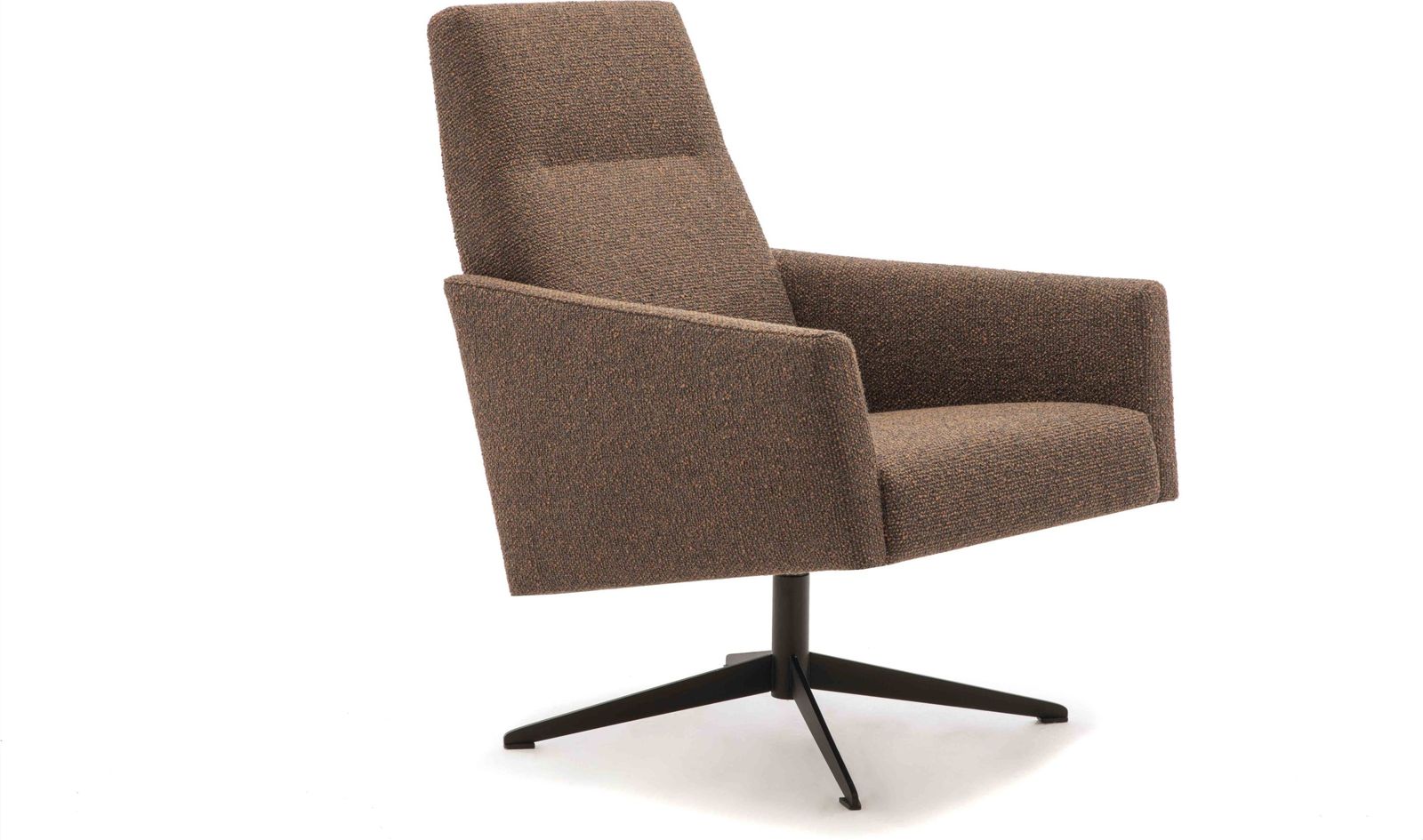 Havee Pearl Fauteuil