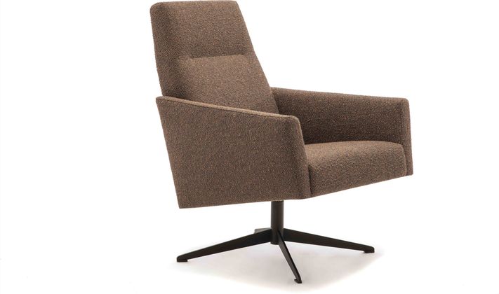 Havee Pearl Fauteuil