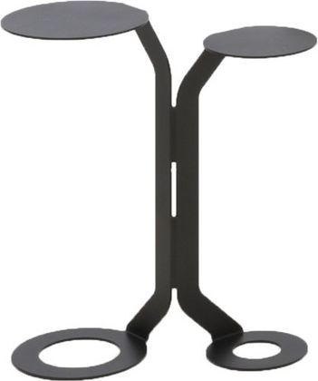 Havee Roundy Bijzettafel