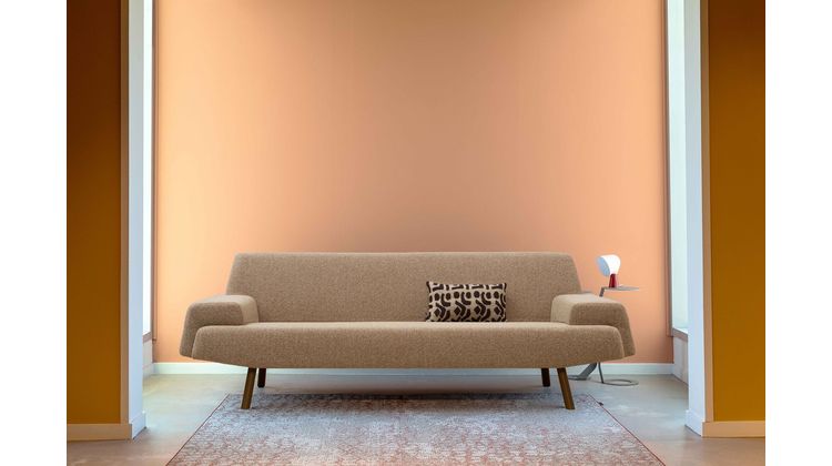 Havee Sky 3-Zitsbank