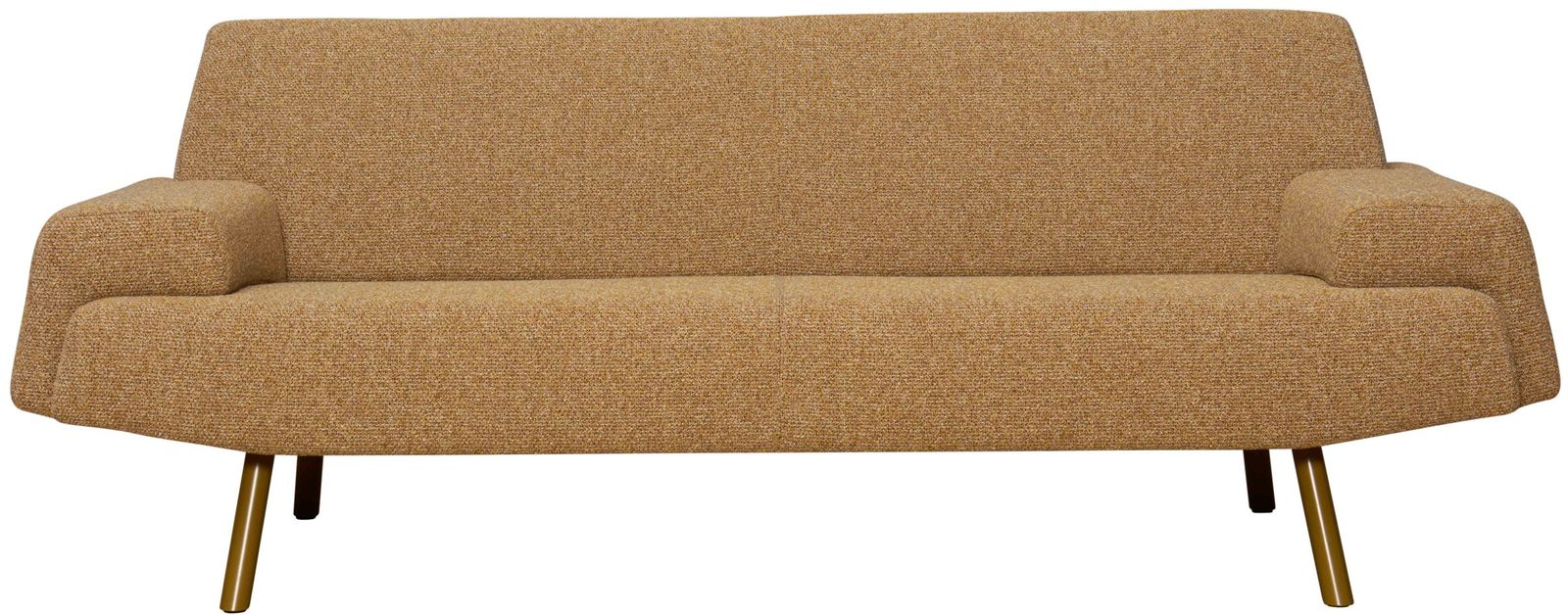 Havee Sky 3-Zitsbank