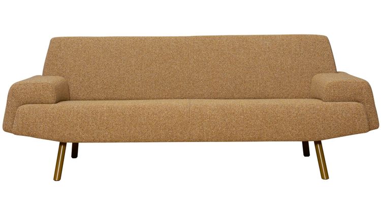 Havee Sky 3-Zitsbank