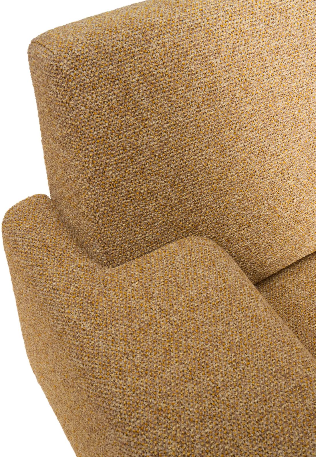 Havee Sky 3-Zitsbank