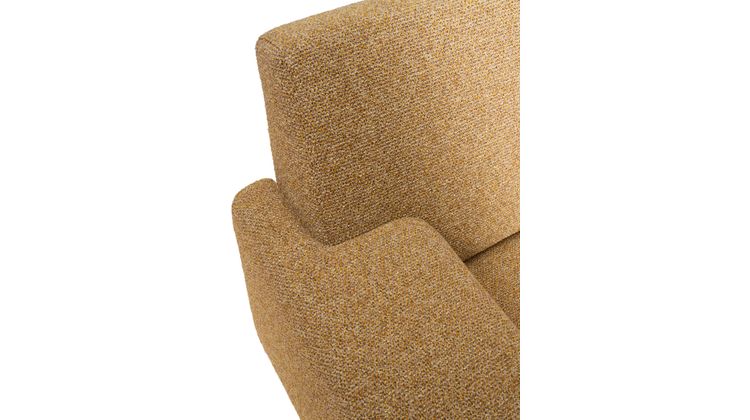 Havee Sky 3-Zitsbank