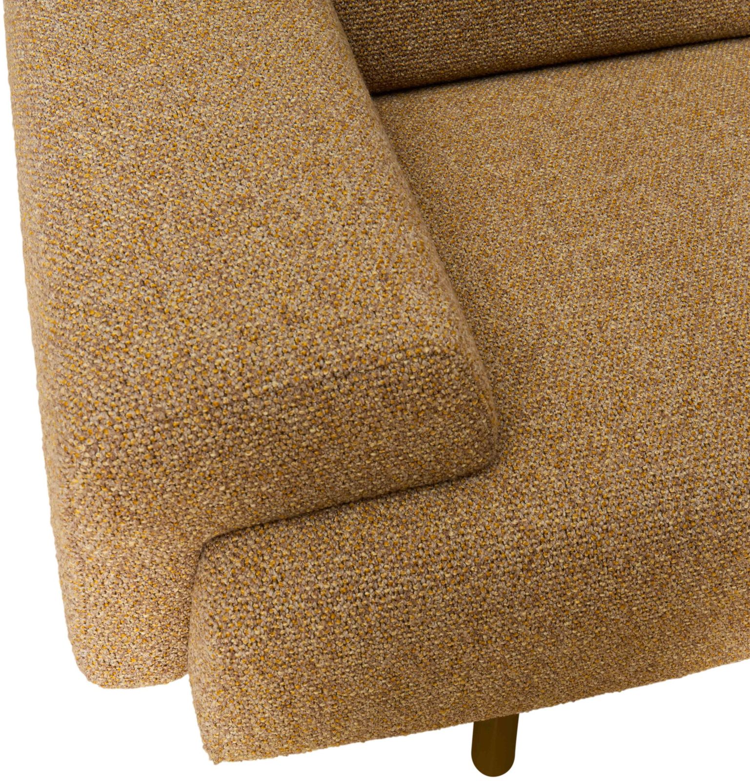 Havee Sky 3-Zitsbank