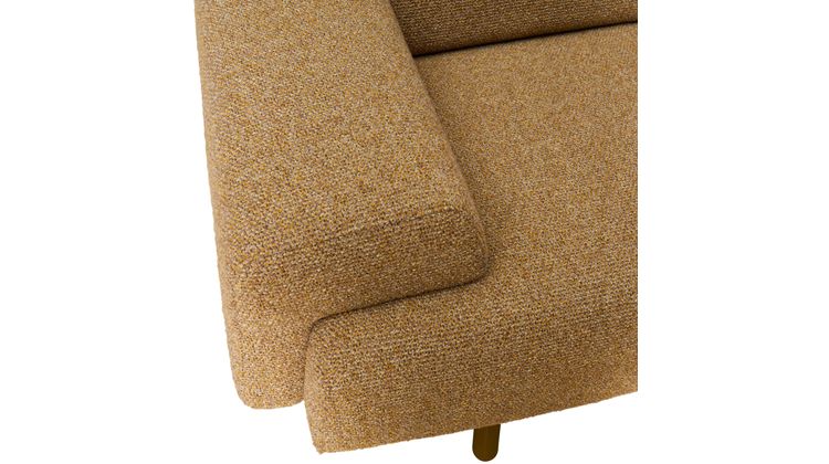 Havee Sky 3-Zitsbank