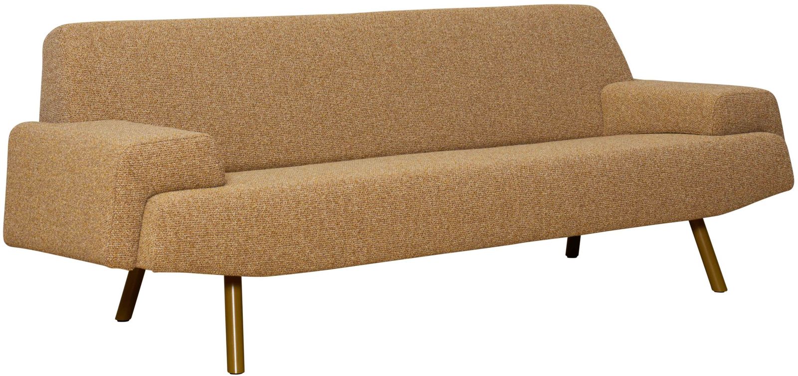 Havee Sky 3-Zitsbank