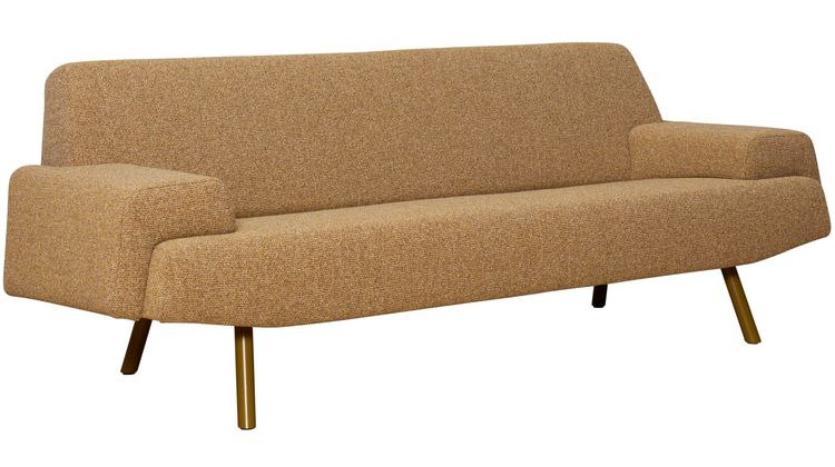 Havee Sky 3-Zitsbank