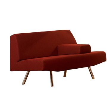 Havee Sky Loveseat