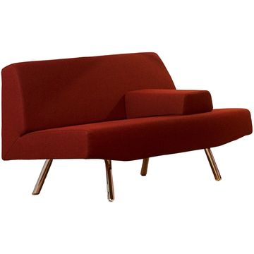 Havee Sky Loveseat