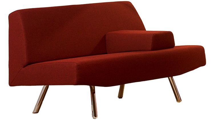 Havee Sky Loveseat
