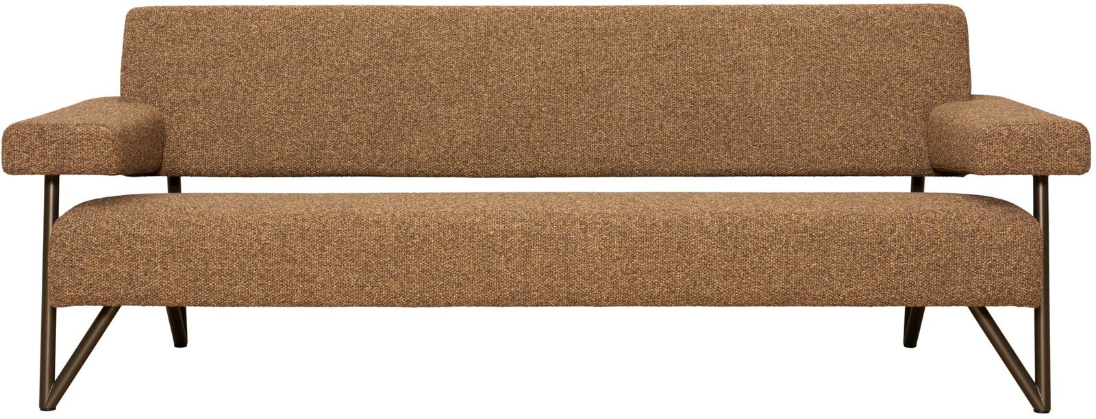 Havee Stone 3-Zitsbank