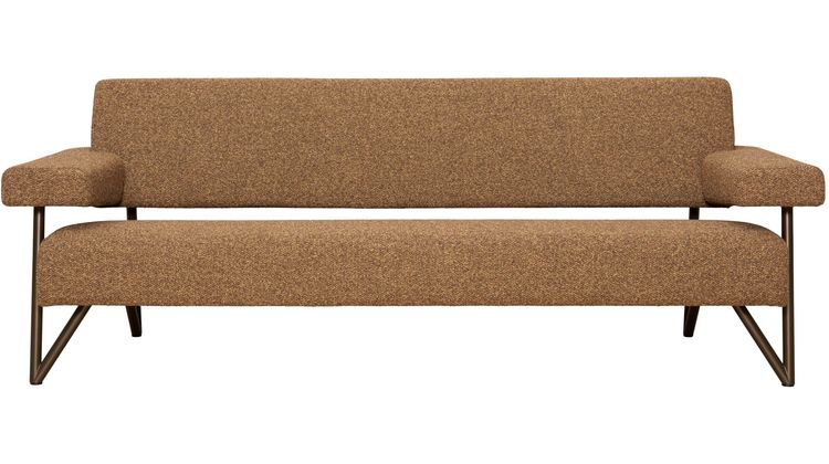 Havee Stone 3-Zitsbank