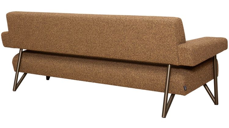 Havee Stone 3-Zitsbank