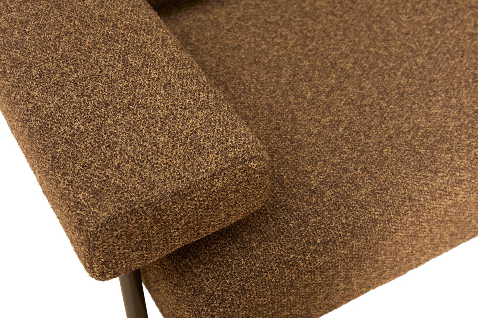 Havee Stone 3-Zitsbank