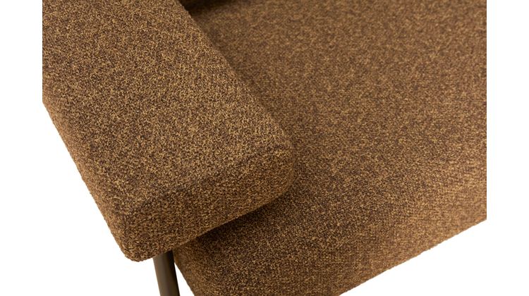 Havee Stone 3-Zitsbank