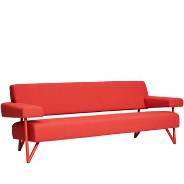 Havee Stone Special Zitbank