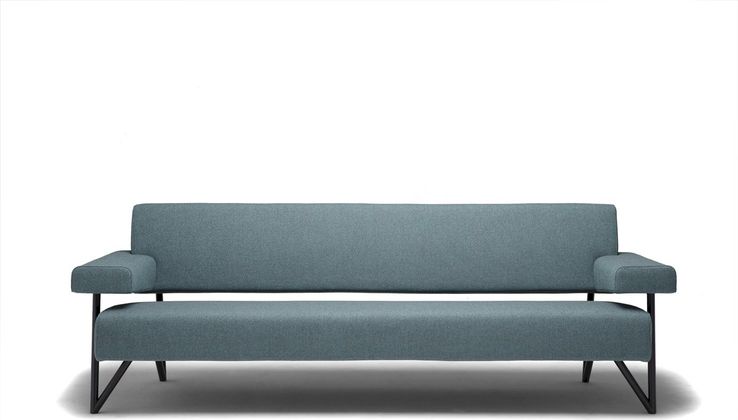 Havee Stone Zitbank
