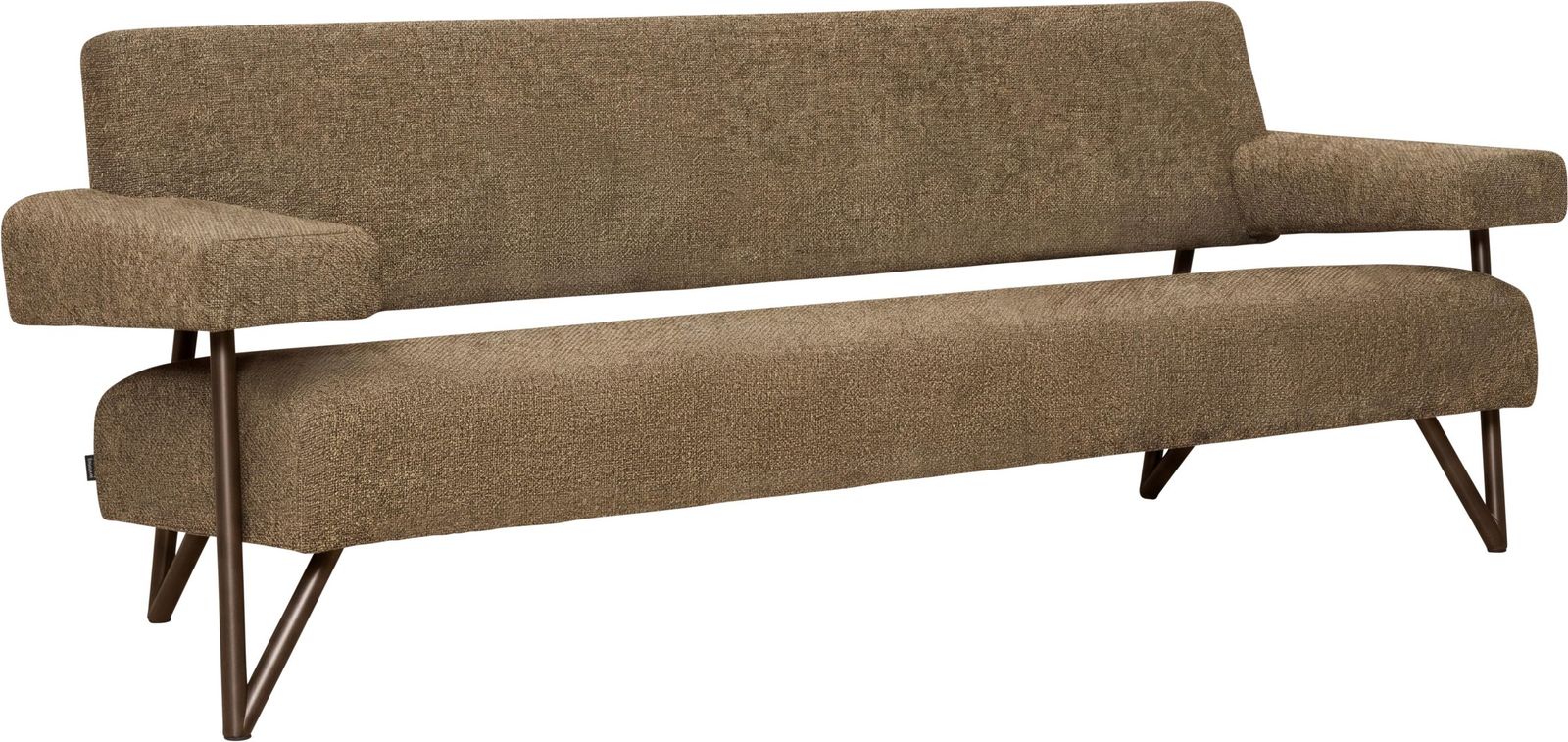 Havee Stone Zitbank