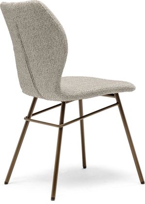 Havee Vista Eetkamerstoel