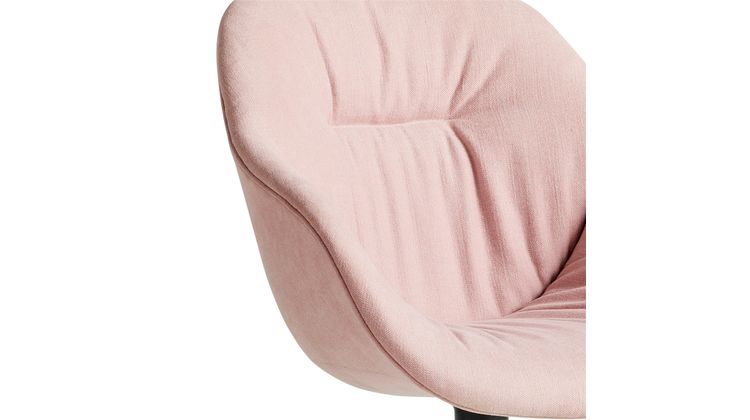 HAY AAC121 Soft Eetkamerstoel