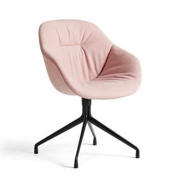 HAY AAC121 Soft Eetkamerstoel
