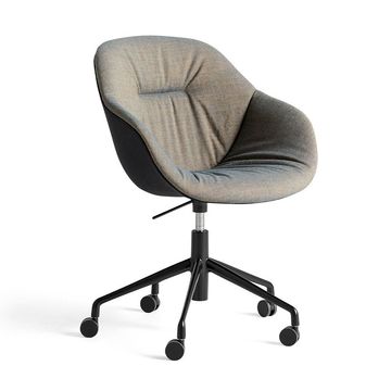 HAY AAC153 Soft Duo Bureaustoel